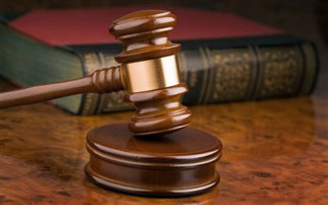 Aνέστειλλαν τιν κινητοποιήσεις οι Εισαγγελείς