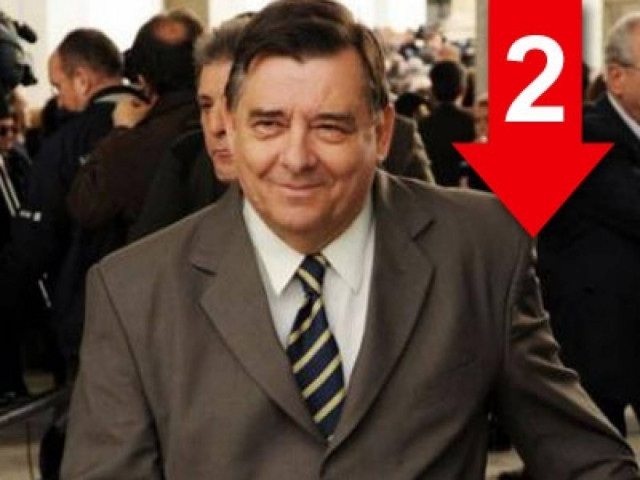 «Χαιρετίζω το προσύμφωνο Παπανδρέου - Σαμαρά»