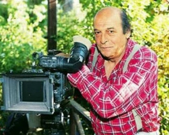 ΕΡΤ: Κόψτε επεισόδια και budget για να εγκρίνουμε τα σήριαλ