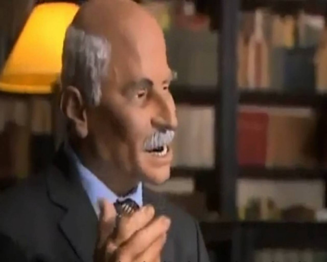 Οι Γάλλοι ξαναχτυπούν: «Ο Γιώργος έχει ρουφήξει το αίμα των Ελλήνων»