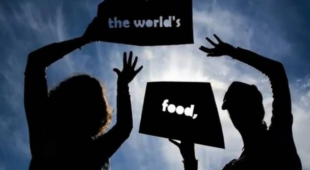 Ένα βίντεο, χίλιες λέξεις