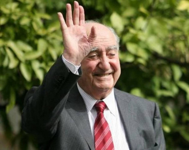 Ο Μητσοτάκης ετοιμάζει βιβλίο