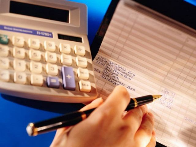 Τέλος χρόνου για την πληρωμή της έκτακτης εισφοράς