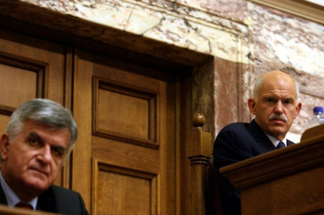 Φήμες και για Φ. Πετσάλνικο