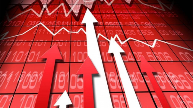 Σε ιστορικά υψηλά το επιτόκιο της Ιταλίας