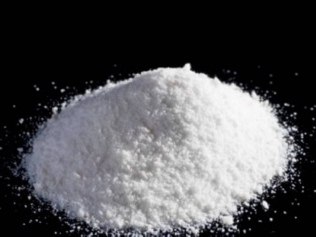 Βρέθηκε με ηρωίνη και χάπια στη Θεσσαλονίκη