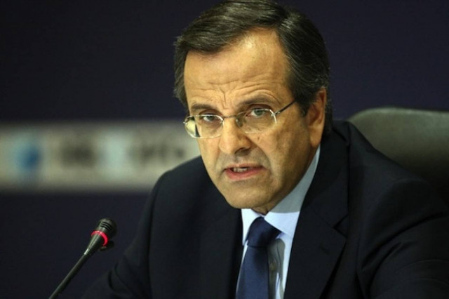 Αποδυναμώνει τα περί «γκρίνιας» στο εσωτερικό της η Συγγρού