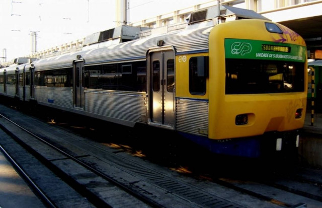 Απεργίες «παραλύουν» την Πορτογαλία