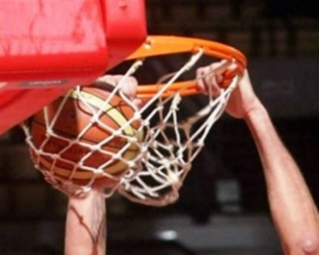 Οι αθλητικές μεταδόσεις της Πέμπτης 10/11