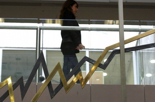 Νευρικό το ΧΑ με απώλειες 1,61%