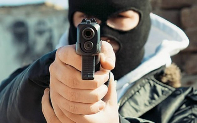 Αλβανοί τρομοκρατούν ανήλικους στα Χανιά