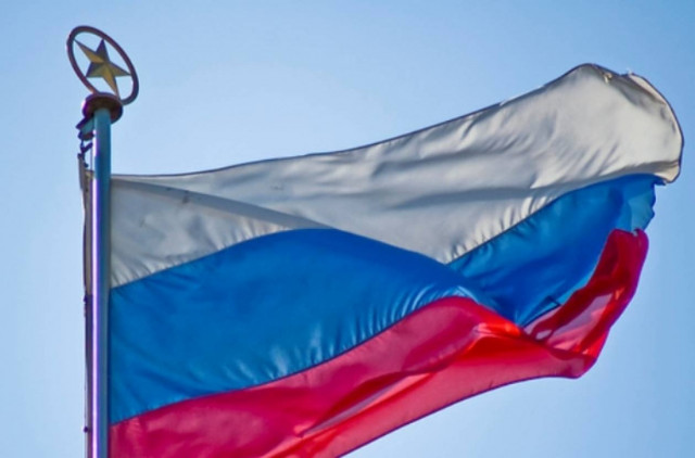 Έτοιμη η Ρωσία να βοηθήσει την ΕΕ μέσω ΔΝΤ