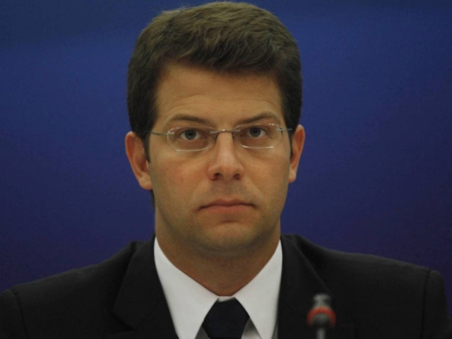 Στις 12 η ανακοίνωση της νέας κυβέρνησης