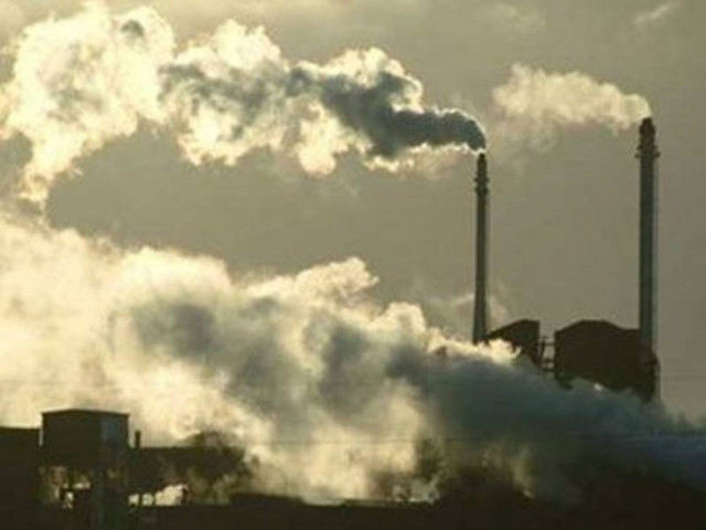 Μειωμένη τον Σεπτέμβρη η βιομηχανική παραγωγή