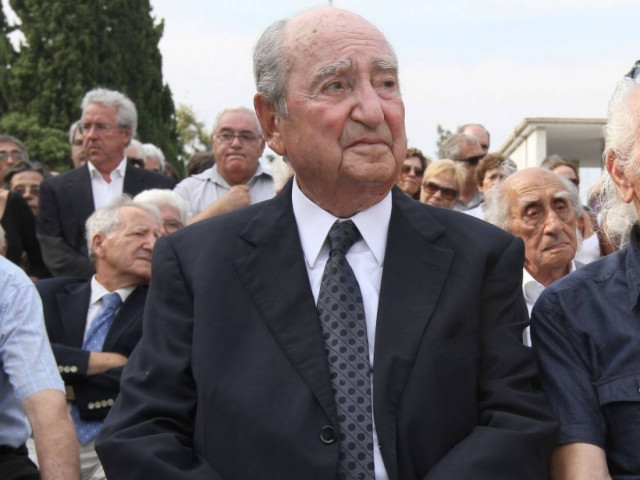 Κ. Μητσοτάκης: Η Ελλάς δεν χρειάζεται πρωθυπουργό «μαριονέτα»