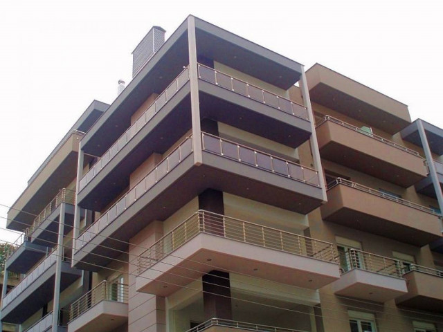 Προς παράταση η αναστολή πλειστηριασμών α' κατοικίας