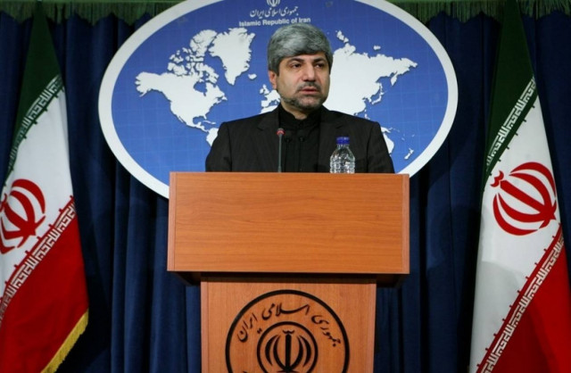 «Ανοιχτή» η Τεχεράνη σε νέες διαπραγματεύσεις για τα πυρηνικά