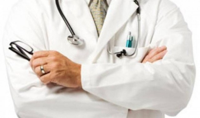 Άλλες 10 γυναίκες θύματα του 56χρονου γυναικολόγου από τη Λάρνακα