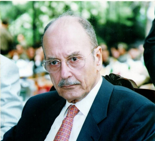 Στεφανόπουλος: Πέντε μέρες για να πουν ένα όνομα