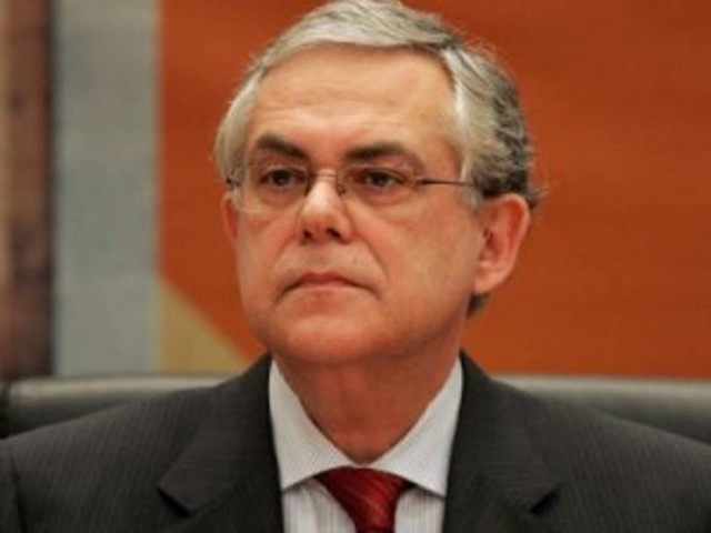 O τουρισμός υποδέχτηκε θερμά τον κ. Παπαδήμο