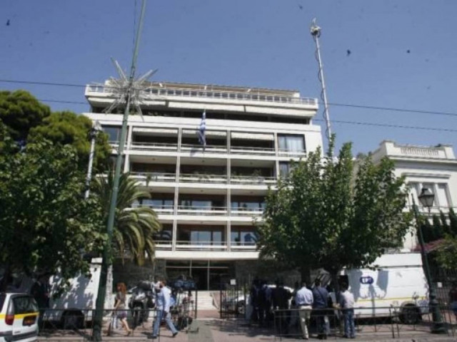 Προνοιακά επιδόματα 89,5 εκατ. ευρώ από το υπ. εσωτερικών