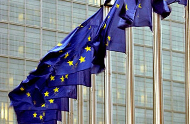 Απαισιόδοξη η Κομισιόν για την Κύπρο