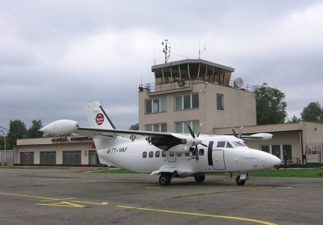 Μακελειό σε τσεχικό εργοστάσιο