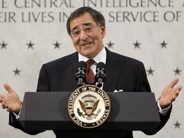 «Σοβαρές επιπτώσεις μια επίθεση στο ιρανικό πυρηνικό πρόγραμμα»