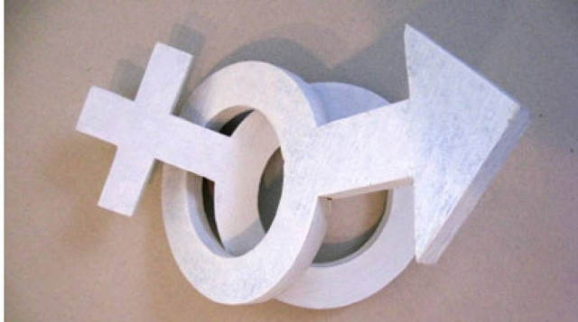 Κοιμήθηκε στρέϊτ ξύπνησε ομοφυλόφιλος!