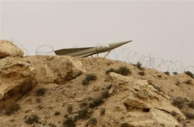 Διαψεύδει ότι βοήθησε το Ιράν να κατασκευάσει ατομική βόμβα