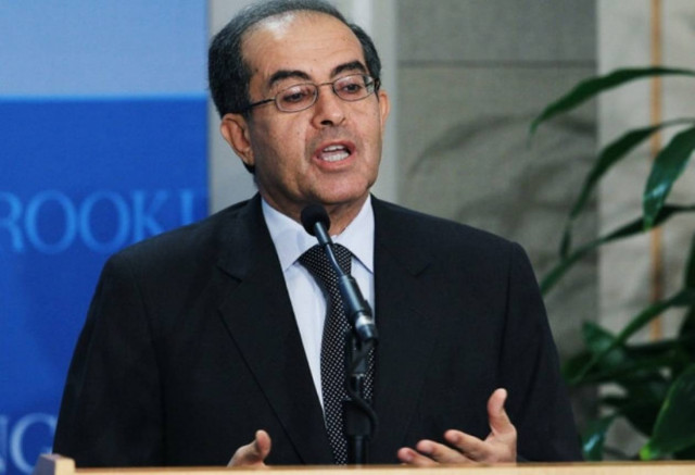 «Παιχνίδια» επιρροής του Κατάρ στη Λιβύη