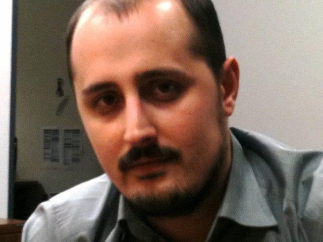 Ο Παπαδήμος και η αντίφαση…