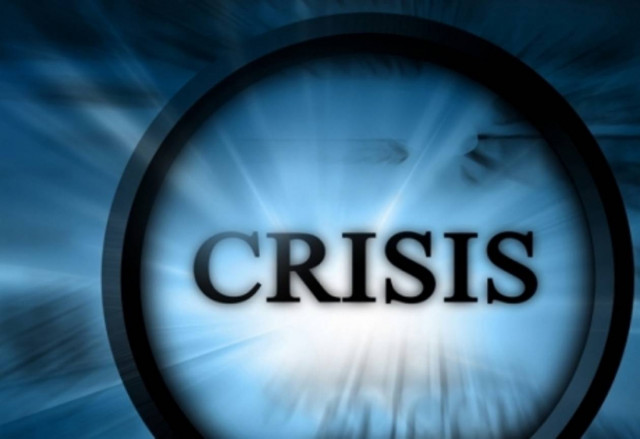 Μετά την Ελλάδα, η Ιταλία και μετά, ποιος;