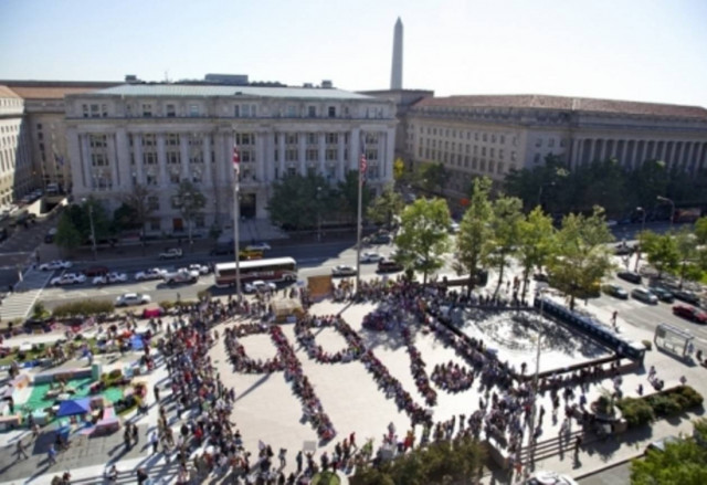 NYTimes: Η ληστεία της μεσαίας τάξης