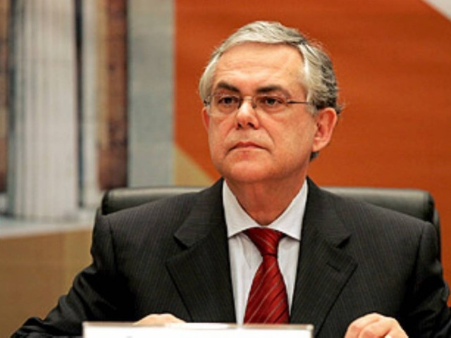 Την Κυριακή ψήφος εμπιστοσύνης στη νέα κυβέρνηση