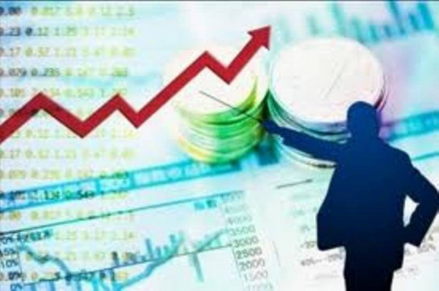 Θετικό πρόσημο για τις ευρωπαϊκές κεφαλαιαγορές