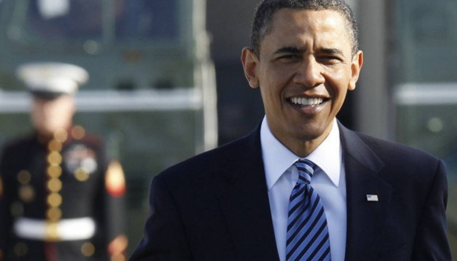 Ομπάμα: Άλλο Ιταλία, άλλο Ελλάδα