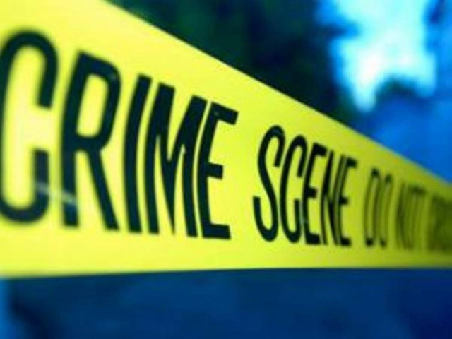 Κρατούσαν αιχμάλωτο 14χρονο κορίτσι για ένα χρόνο!