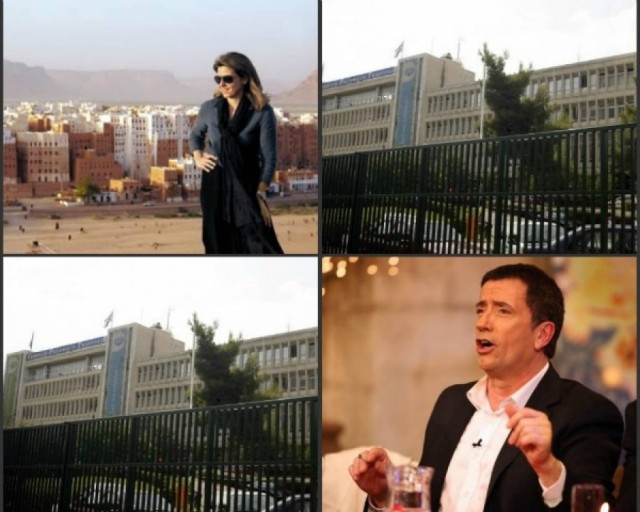 27.085 € το επεισόδιο: Είναι πολλά τα λεφτά Μάγια!