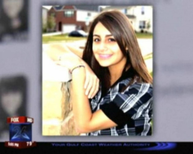 Μετέδιδε μέσω Twitter την αυτοκτονία της και κανείς δεν την βοήθησε!