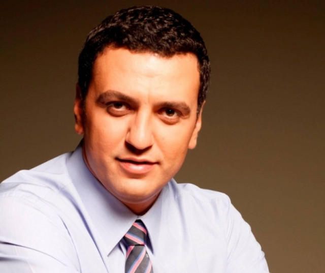 ΑΟΖ: Διαλέξτε αν είναι το «τέλος» ή η αρχή