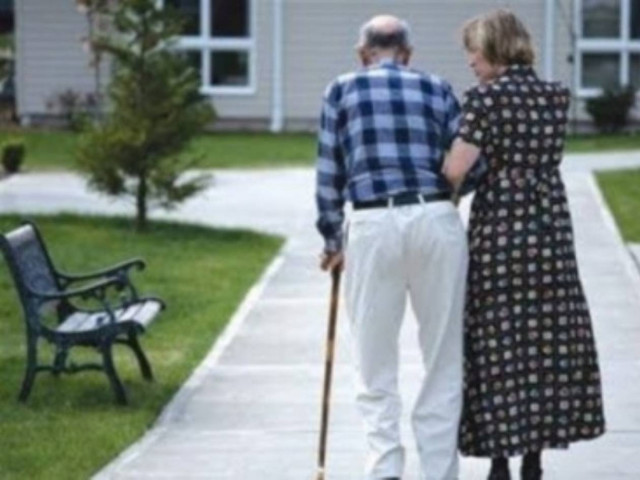 Και νέο «μαχαίρι» στις επικουρικές συντάξεις…