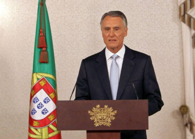 Σίλβα: Η ΕΚΤ να γίνει δανειστής έκτακτης ανάγκης