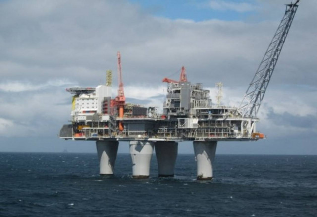 Αποχωρεί η πλατφόρμα από το «οικόπεδο 12»