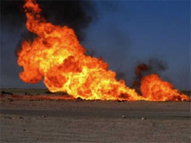 Δεκάδες νεκροί και τραυματίες στο Ιράν