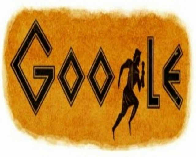 Τι googlαραν οι Έλληνες την τελευταία εβδομάδα;