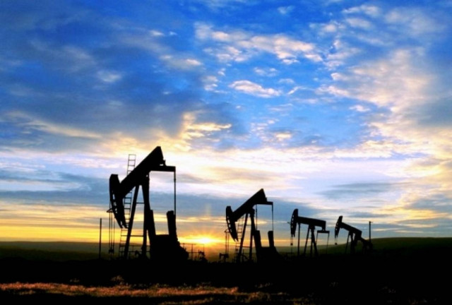 Η Ελλάδα, το Ιράν και το πετρέλαιο...