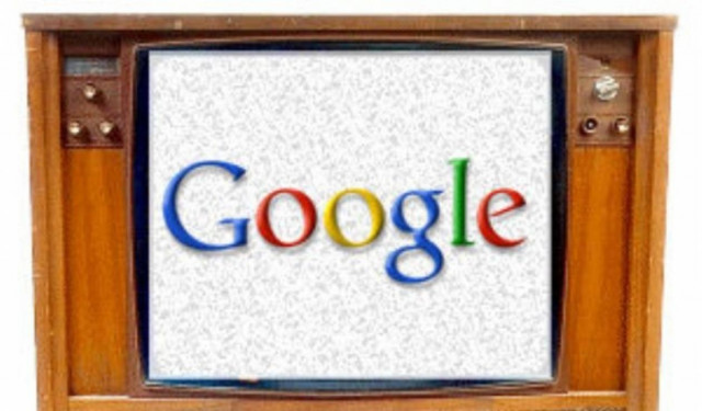 Έρχεται κανάλι ενηλίκων από τη Google