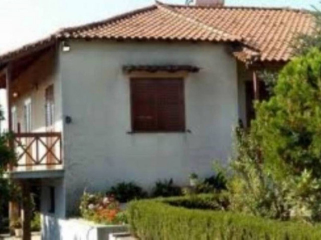 Έκλεψαν φωτοβολταϊκό σύστημα από σπίτι