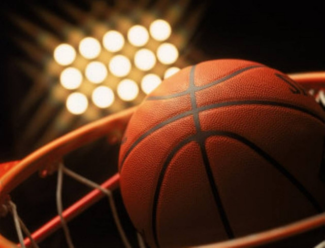 Μπάσκετ Α1 Ανδρών - 4η Αγωνιστική